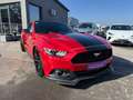 Ford Mustang 2,3 EcoBoost Aut. - thumbnail 1