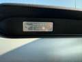 Ford Mustang 2,3 EcoBoost Aut. - thumbnail 4