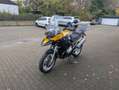 BMW R 1200 GS R12 Gelb - thumbnail 5