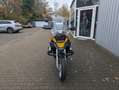 BMW R 1200 GS R12 Gelb - thumbnail 4