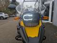 BMW R 1200 GS R12 Gelb - thumbnail 9