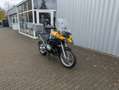 BMW R 1200 GS R12 Gelb - thumbnail 3