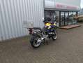 BMW R 1200 GS R12 Gelb - thumbnail 2