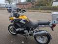 BMW R 1200 GS R12 Gelb - thumbnail 6