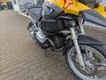 BMW R 1200 GS R12 Gelb - thumbnail 11