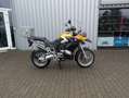 BMW R 1200 GS R12 Gelb - thumbnail 1