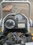 BMW R 1200 GS R12 Gelb - thumbnail 8
