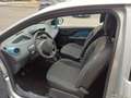 Renault Twingo Twingo 1.2 16V Etoile OK NEOP Grigio - thumbnail 8