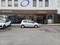 Renault Twingo Twingo 1.2 16V Etoile OK NEOP Grigio - thumbnail 2