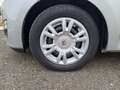 Renault Twingo Twingo 1.2 16V Etoile OK NEOP Grigio - thumbnail 13