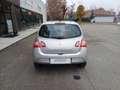 Renault Twingo Twingo 1.2 16V Etoile OK NEOP Grigio - thumbnail 5