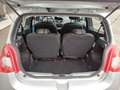 Renault Twingo Twingo 1.2 16V Etoile OK NEOP Grigio - thumbnail 6