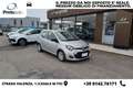 Renault Twingo Twingo 1.2 16V Etoile OK NEOP Grigio - thumbnail 1