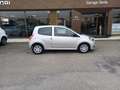 Renault Twingo Twingo 1.2 16V Etoile OK NEOP Grigio - thumbnail 3