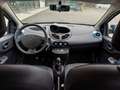 Renault Twingo Twingo 1.2 16V Etoile OK NEOP Grigio - thumbnail 11