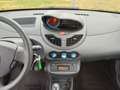 Renault Twingo Twingo 1.2 16V Etoile OK NEOP Grigio - thumbnail 9