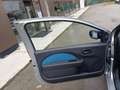 Renault Twingo Twingo 1.2 16V Etoile OK NEOP Grigio - thumbnail 7