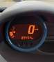Renault Twingo Twingo 1.2 16V Etoile OK NEOP Grigio - thumbnail 10