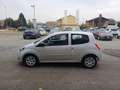 Renault Twingo Twingo 1.2 16V Etoile OK NEOP Grigio - thumbnail 4