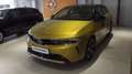 Opel Astra L Lim. 5-trg. Elegance,Navi.Kamera h, Geel - thumbnail 1