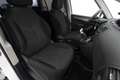 Citroen C4 Grand Picasso 1.6 VTi Attraction Blanco - thumbnail 20