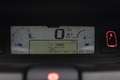 Citroen C4 Grand Picasso 1.6 VTi Attraction Blanco - thumbnail 26