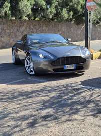 vantage