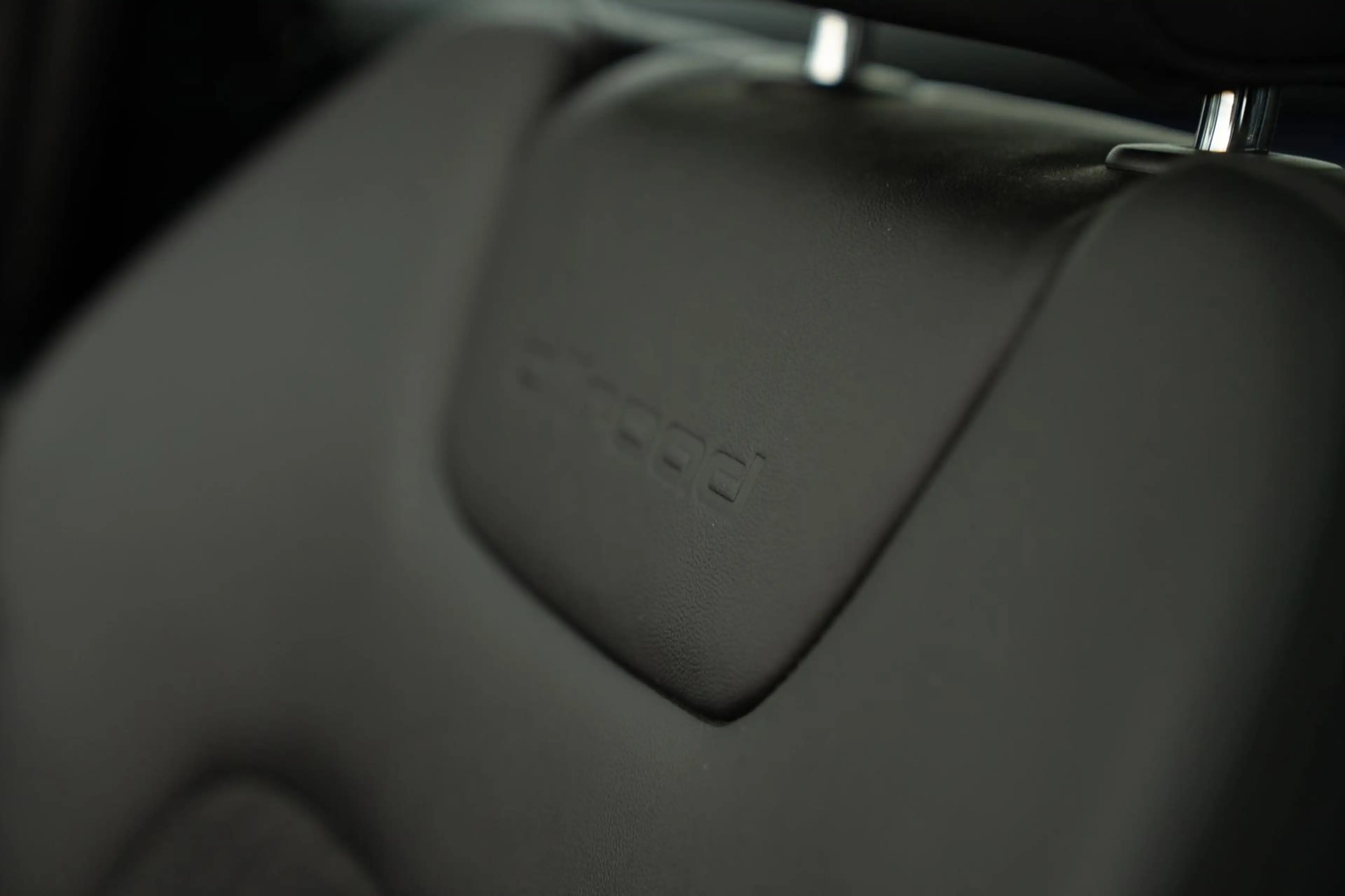 Audi A6 allroad 50 TDI 20 Years*MATRIX*HUD*PANO*B&O* — photo 15