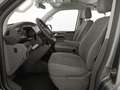 Volkswagen T6.1 California VW T6.1 California Ocean TDI Grau - thumbnail 13