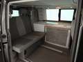 Volkswagen T6.1 California VW T6.1 California Ocean TDI Grau - thumbnail 35