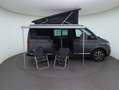 Volkswagen T6.1 California VW T6.1 California Ocean TDI Grau - thumbnail 4