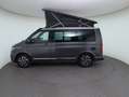 Volkswagen T6.1 California VW T6.1 California Ocean TDI Grau - thumbnail 8