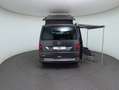 Volkswagen T6.1 California VW T6.1 California Ocean TDI Grau - thumbnail 6