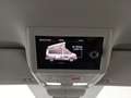 Volkswagen T6.1 California VW T6.1 California Ocean TDI Grau - thumbnail 26