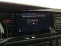 Volkswagen T6.1 California VW T6.1 California Ocean TDI Grau - thumbnail 23