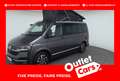 Volkswagen T6.1 California VW T6.1 California Ocean TDI Grau - thumbnail 1