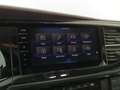 Volkswagen T6.1 California VW T6.1 California Ocean TDI Grau - thumbnail 18