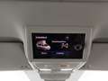 Volkswagen T6.1 California VW T6.1 California Ocean TDI Grau - thumbnail 29