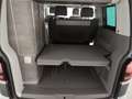 Volkswagen T6.1 California VW T6.1 California Ocean TDI Grau - thumbnail 44