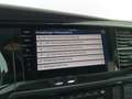 Volkswagen T6.1 California VW T6.1 California Ocean TDI Grau - thumbnail 21