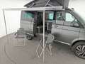 Volkswagen T6.1 California VW T6.1 California Ocean TDI Grau - thumbnail 50