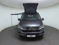Volkswagen T6.1 California VW T6.1 California Ocean TDI Grau - thumbnail 2