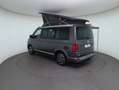 Volkswagen T6.1 California VW T6.1 California Ocean TDI Grau - thumbnail 7