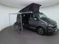 Volkswagen T6.1 California VW T6.1 California Ocean TDI Grau - thumbnail 3