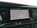 Volkswagen T6.1 California VW T6.1 California Ocean TDI Grau - thumbnail 22