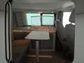 Volkswagen T6.1 California VW T6.1 California Ocean TDI Grau - thumbnail 36