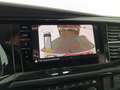 Volkswagen T6.1 California VW T6.1 California Ocean TDI Grau - thumbnail 24
