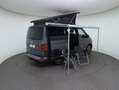 Volkswagen T6.1 California VW T6.1 California Ocean TDI Grau - thumbnail 5