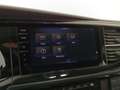 Volkswagen T6.1 California VW T6.1 California Ocean TDI Grau - thumbnail 19