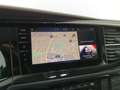 Volkswagen T6.1 California VW T6.1 California Ocean TDI Grau - thumbnail 20